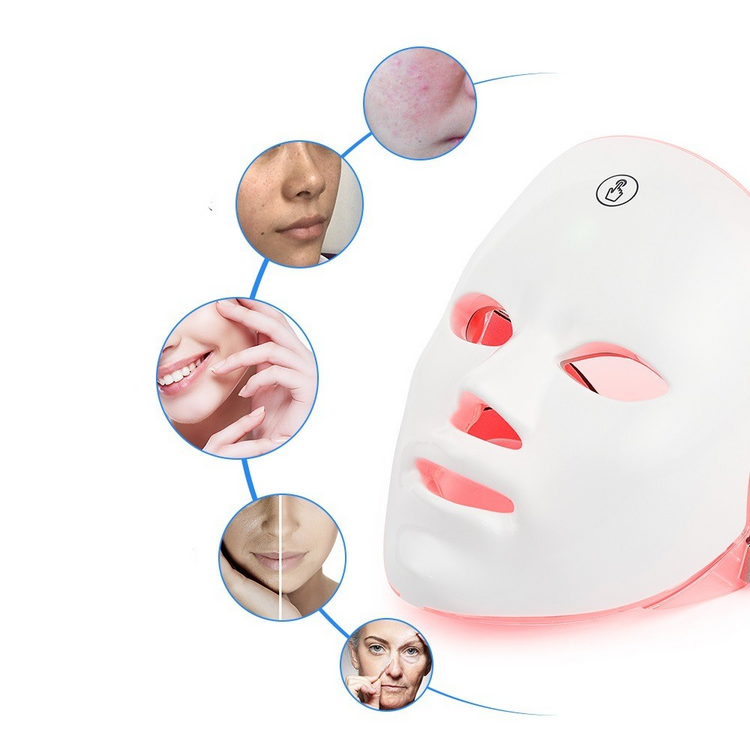 Beauty Devices